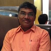 100+ “Thiru .......” profili