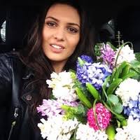 90+ "Karlyn" profiles