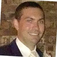 Chris Jorgensen Email & Phone Number