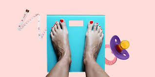 Telling people you're going through infertility is not an invitation into your personal medical records and life history. Anorexia And Infertility Can You Have Children After An Eating Disorder