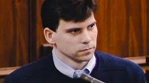 Menendez brothers juror reveals homophobia influenced verdict, calls for  their release