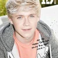 Love is in the Bag, Vol. 2 (Love is in the Bag, #2) by Ace Vitangcol