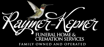 Joe Bergen McGee Obituary September 17, 2024