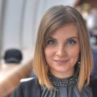 30+ "Katya Ekaterina" profiles