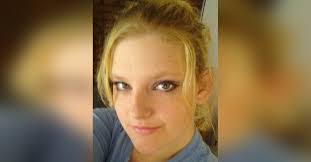 Gary Slone's Instagram, Twitter & Facebook