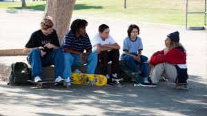 Women's skateboarding clothing can be seriously hard to find. The 90s Skate Looks And Brands That Inspired Mid90s I D