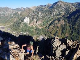 Free camping near salt lake city. 7 Sites For Camping Near Salt Lake City Northern Utah S Mountains Await