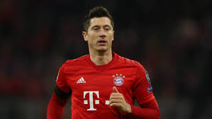 Different country's players are playing in this team. Bayern Dortmund Players Agree To Pay Cut Due To Coronavirus As Com