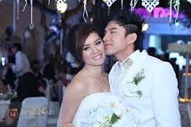 Hiện tại, dù vẫn còn sức hút trong vpop nhưng cuộc sống nhung lụa của vợ chồng nam ca sĩ tại mỹ được dân mạng chú ý nhiều hơn. 8oqpi Bmoozpm