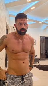 @LorenzoViotas video Tweet