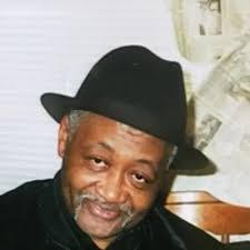 Obituary information for Henry Ford Fields