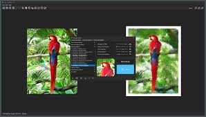 Image result for fotosketcher