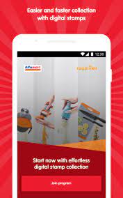 We did not find results for: Alfastamp For Android Apk Download