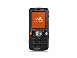 The following is a list of products manufactured under the sony ericsson brand. Sony Ericsson W810i Repair Ifixit
