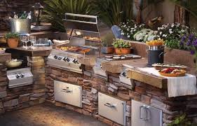 term_title% creekstone outdoor living