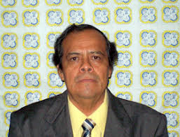 Evento Fase Local Zona V: Jurados del Evento