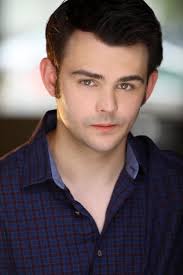 Reaching (Short 2016)