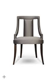 404 Page By Brabbu Modern Dining Chairs Furniture Dining Chairs Contemporary Home Furniture