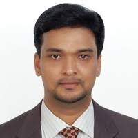 Joe Parente Email & Phone Number