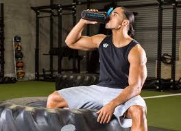 The diet is also used in medical settings. Cyclical Ketogenic Diet