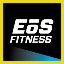 Eōs fitness is a place where you belong. EÅs Fitness 28 Photos 103 Reviews Gyms 12869 N Tatum Blvd Phoenix Az United States Phone Number