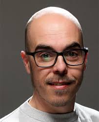 Lloyd Lake, Conveyancer at SB Lawyers