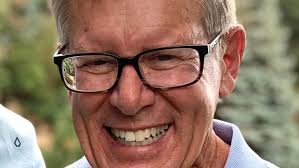 Roger Dean Kadz Obituary (1948