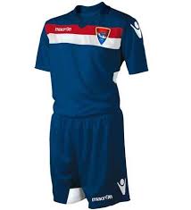 Last and next matches, top scores, best players, under/over stats, handicap etc. New Gil Vicente Kits 12 13 Macron Gil Vicente Fc Jerseys 2012 2013 Home Away Football Kit News