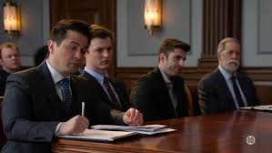 Voir film bull saison 2 episode 20 gratuit en streaming. Replay Bull Saison 3 Episode 20 Du M6