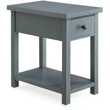 Home With Images End Tables With Drawers Wood End Tables Living Room End Tables