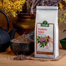 Kediotu Koku 50g Arifoglu Com