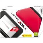 For a game, it has great graphics, which is a bit toned down for hd. Cex Uk Stock Search