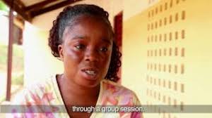 The Carter Center, Inc.