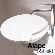 1,618 alloy steel en19 products are offered for sale by suppliers on alibaba.com, of which steel round bars accounts for 45%, steel sheets accounts for 3%, and steel pipes accounts for 1%. Alape Alape Gmbh Profil Pinterest