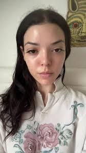 Heres The Creston Daniel