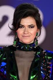 750 Ali Stone Stock Pictures, Editorial Images and Stock Photos