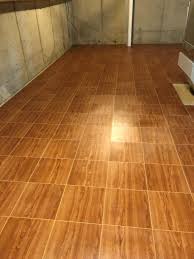 Raised Floor Tile Max Tile Modular Basement Flooring Engineered Wood Floors Installing Laminate Flooring Faux Wood Flooring