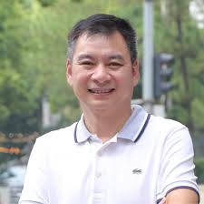 Phát thanh viên- Những người góp phần giữ gìn sự trong sáng của Tiếng Việt