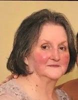 Margaret Mae Pepper Obituary