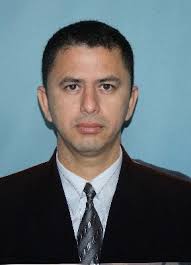 ISBN: 978-9942-36-663-4