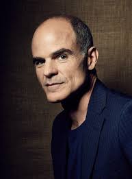 Amazon MGM Studios pracuje nad filmem na podstawie serii o "Jacku Ryanie" z  Johnem Krasinskim w roli głównej