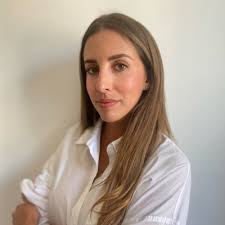 ⌚ Internships, the outset of new adventures ⌚