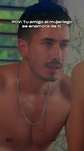 Tape De Juan Pablo De Gh Entrando Casa De Gh Como Soltero