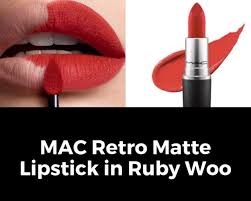 Select from the best organic makeup brands in india that we have listed here. 11 Best Makeup Brands Available In India 2020 Updated Best Beauty Lifestyle Blog