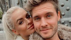 Love Island"-Marc und Anna: Ihre Eltern feiern sie als Paar