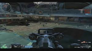 CF Video: Titan Patch Update, Click the link below for patch download:,  http://forums.gameclub.ph/index.php?topic=402896.0