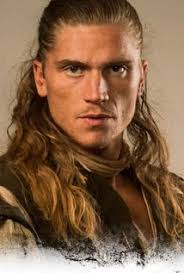 All about celebrity Duran Fulton Brown! Birthday: 3 December 1983, London,  England, UK! Fusion Movies