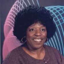 Obituary information for Mae Thelma Thomas Turman