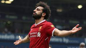 Check spelling or type a new query. Ù…Ù‡Ø§Ø¬Ù… Ù„ÙŠÙØ±Ø¨ÙˆÙ„ Ø§Ù„Ù…Ø³Ù„Ù… ÙˆÙ†Ø¬Ù… Ø§Ù„ÙƒØ±Ø© Ø§Ù„Ù…ØµØ±ÙŠ Ù…Ø­Ù…Ø¯ ØµÙ„Ø§Ø­ Ù…Ø­Ù…Ø¯ ØµÙ„Ø§Ø­ Ø£ÙŠÙ‚ÙˆÙ†Ø© Ø¹Ø±Ø¨ÙŠØ© ÙˆØ£Ø³Ø·ÙˆØ±Ø© ÙƒØ±ÙˆÙŠØ© Qantara De