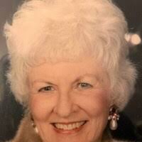 Vivian Boone Obituary (2022)